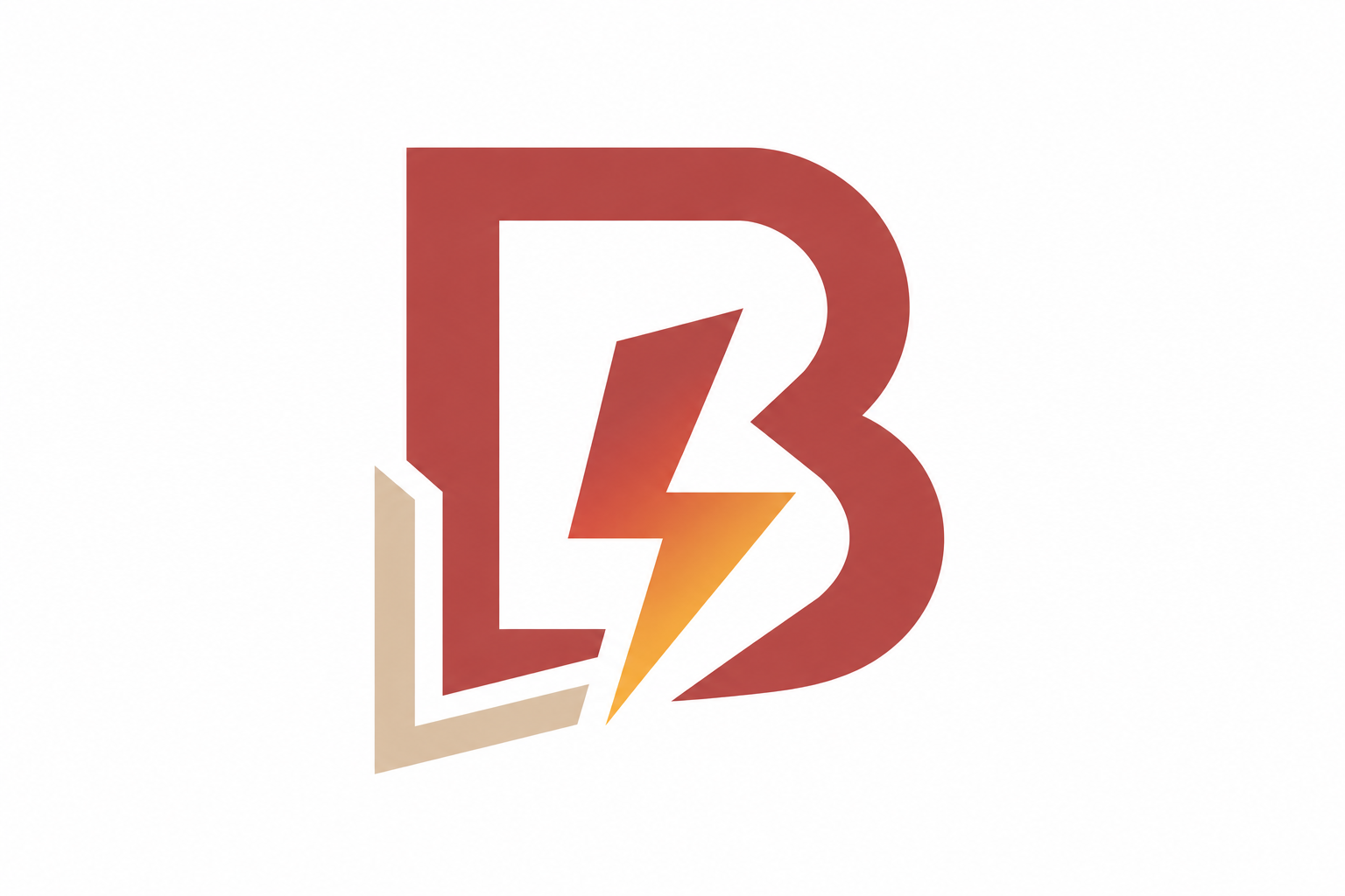 BarrierPosts logo