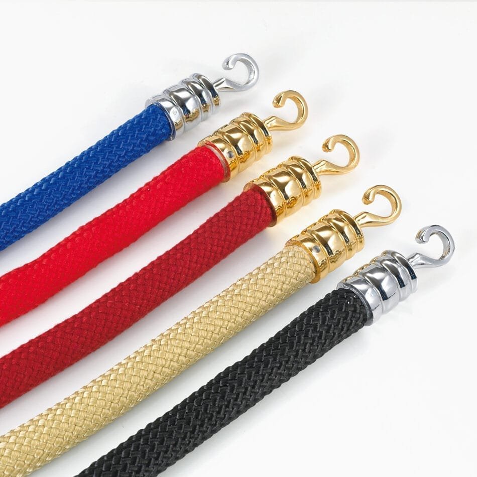 DESIGN Cord 2m - Image 2
