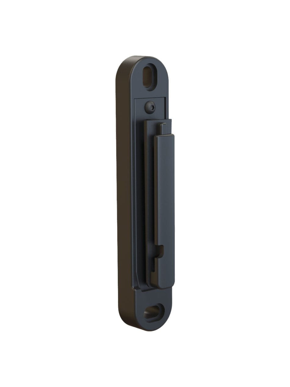 STANDARD Wall Terminal