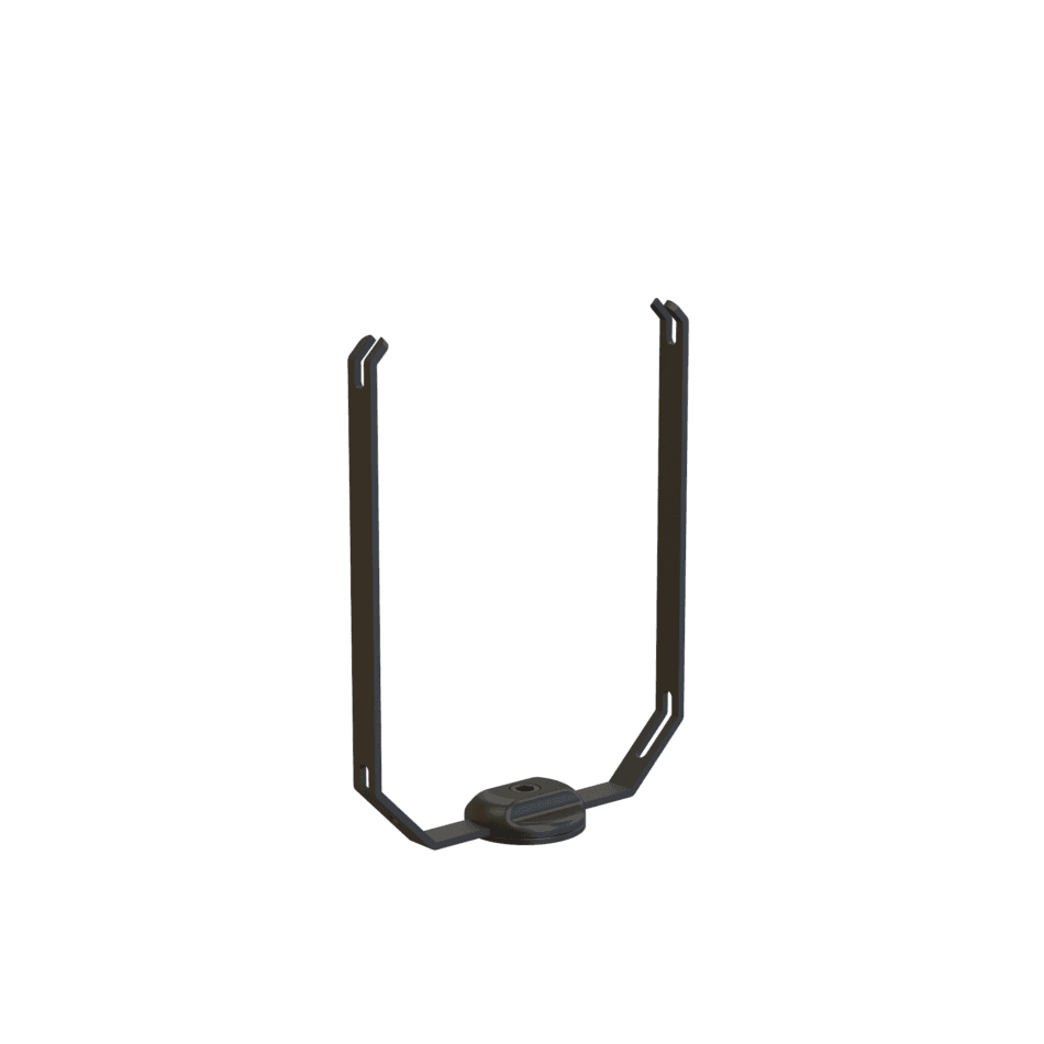 MOD Poster Holder Accessory