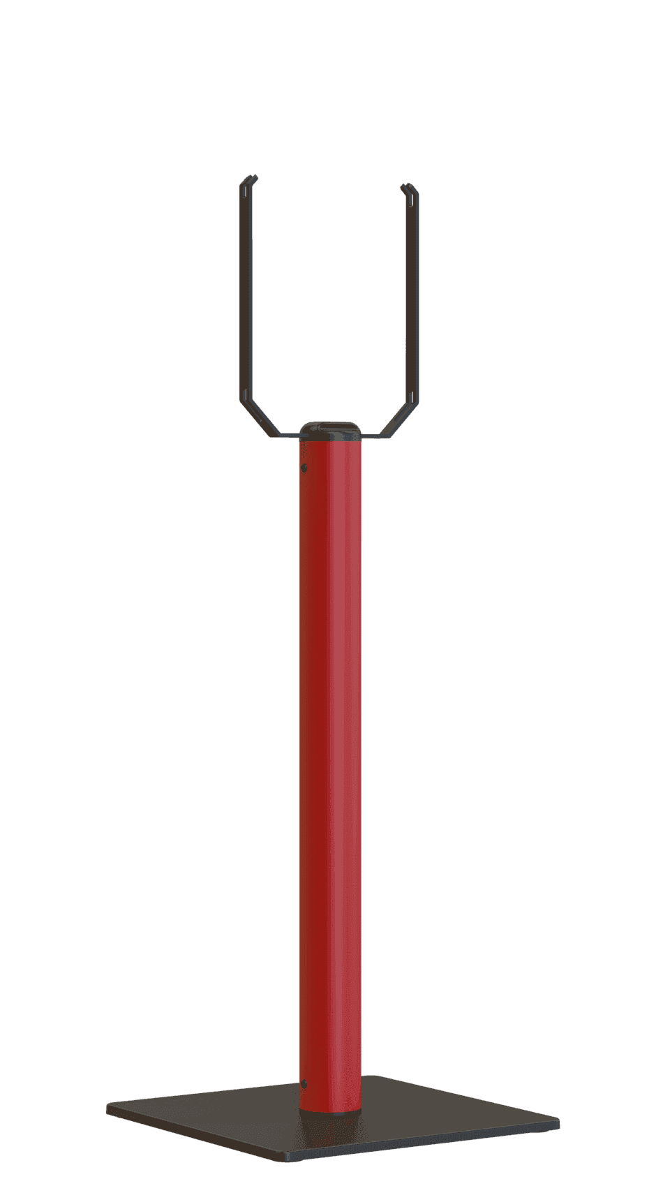 SIGNAL Poster Holder