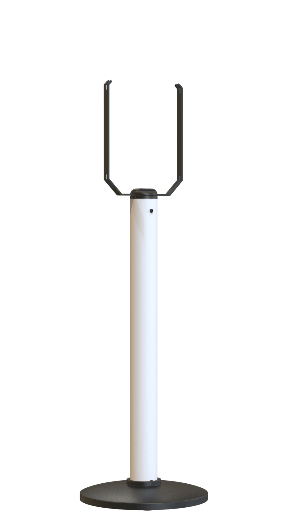 Display Poster Holder