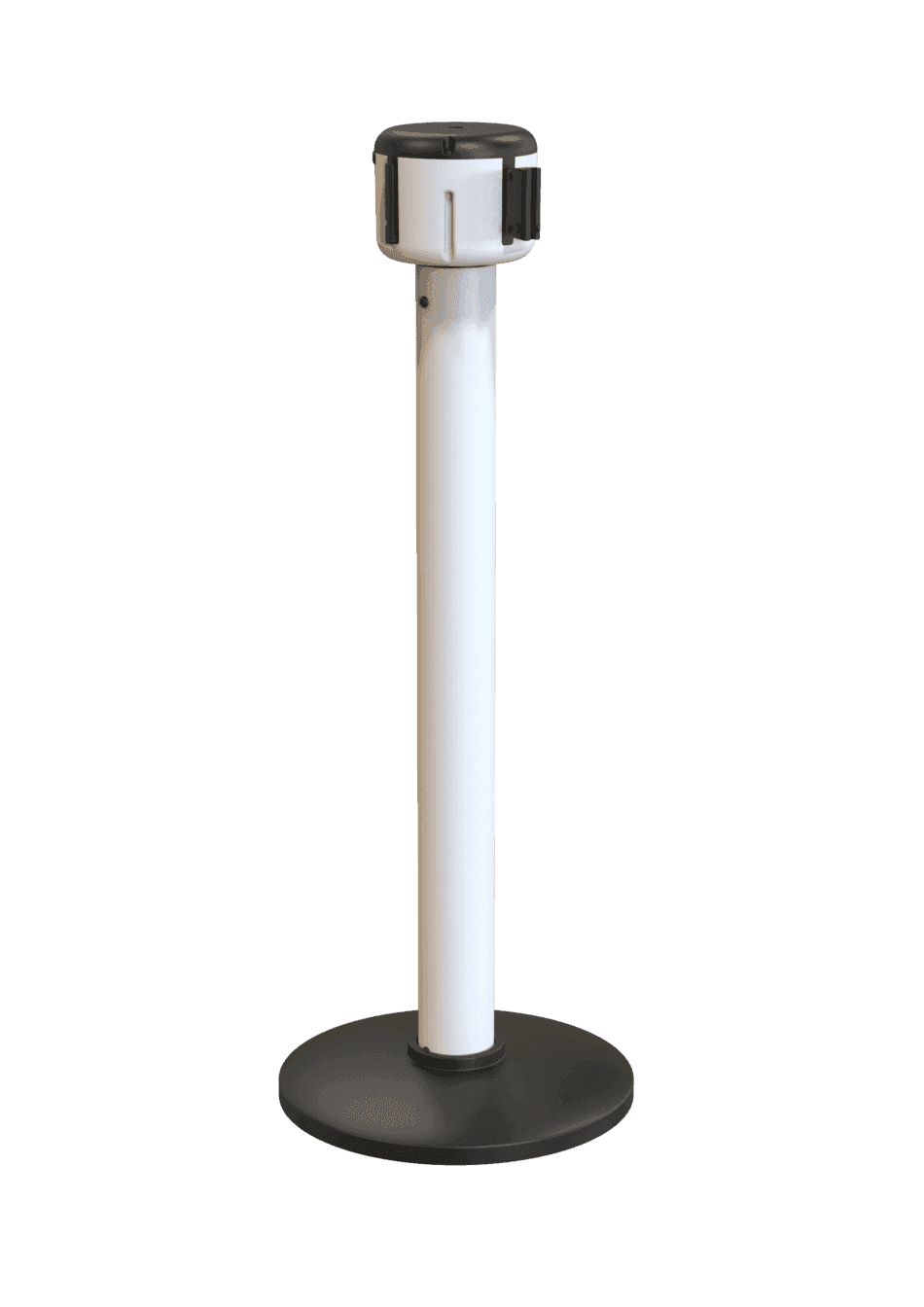 STANDARD Post 6m