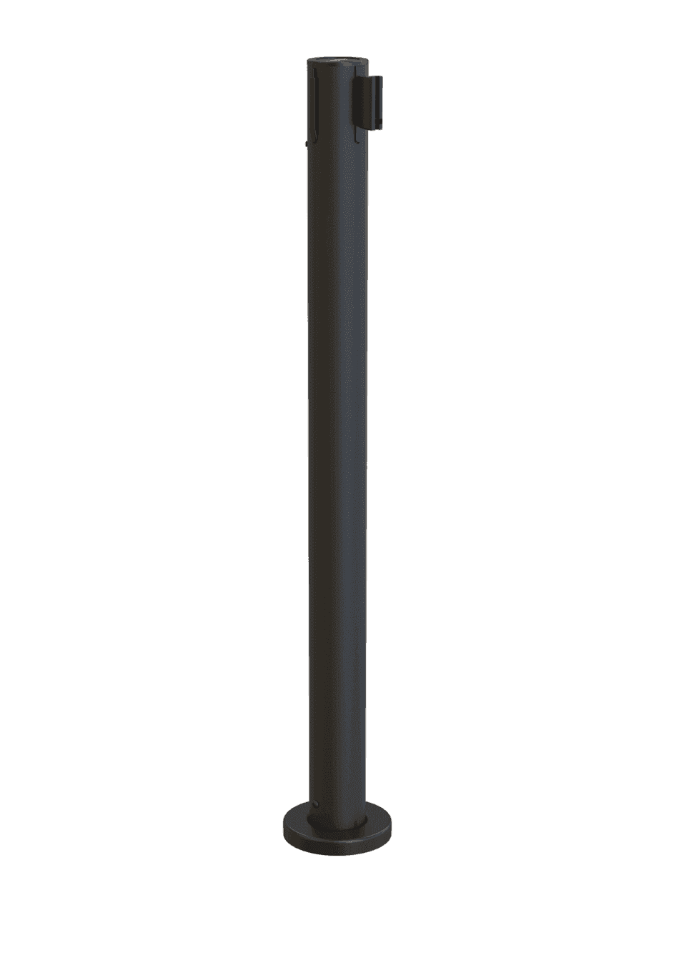 LIMIT FIX Post 3m