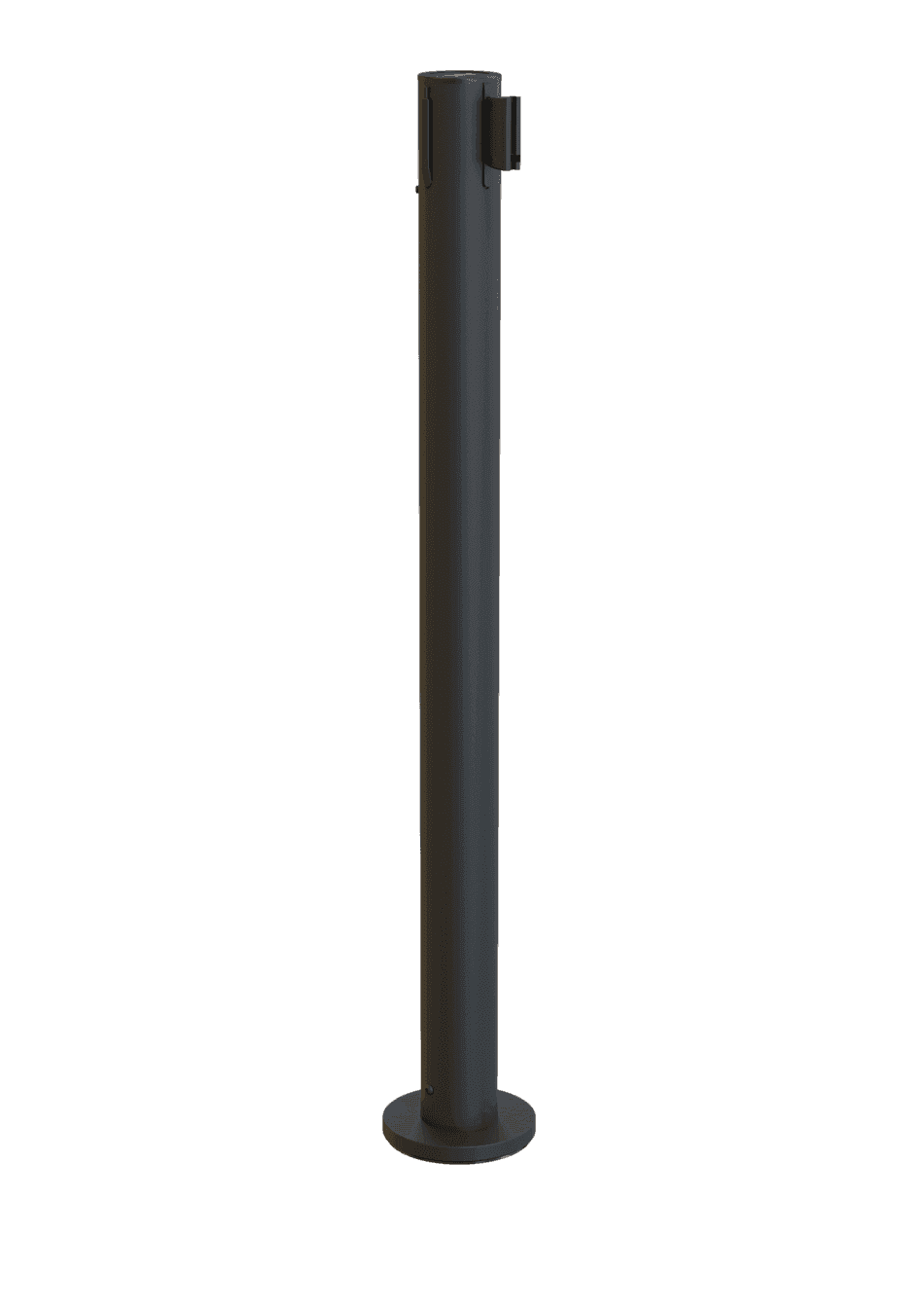 LIMIT MAG Post 3m