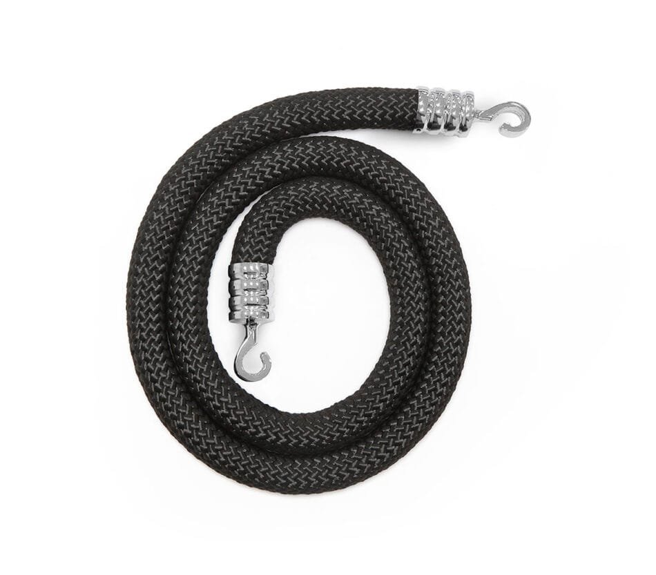 DESIGN Cord 2m